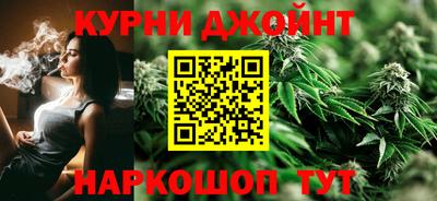 твердый Рязань