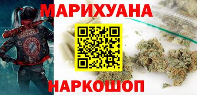 твердый Рязань