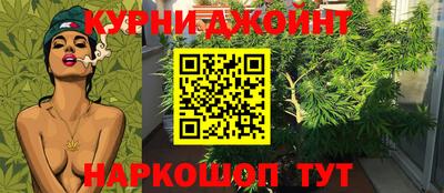 твердый Рязань