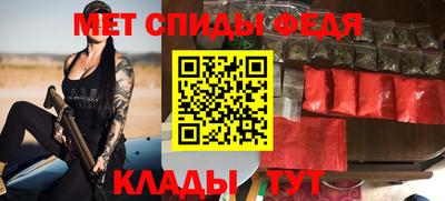 твердый Рязань