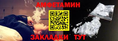 твердый Рязань